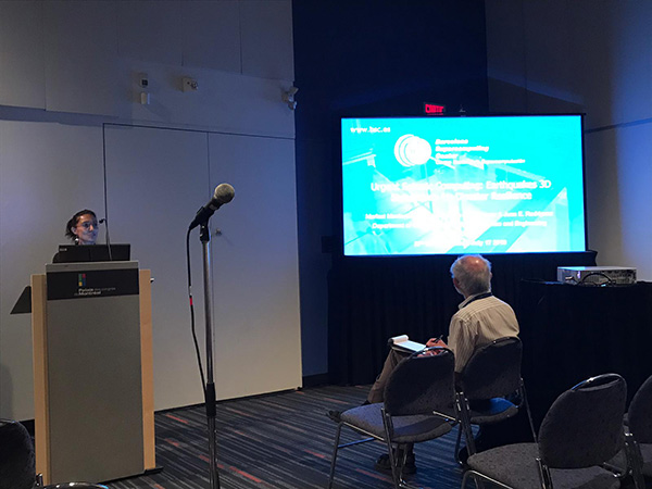 MMonterrubioVelasco-IUGG2019