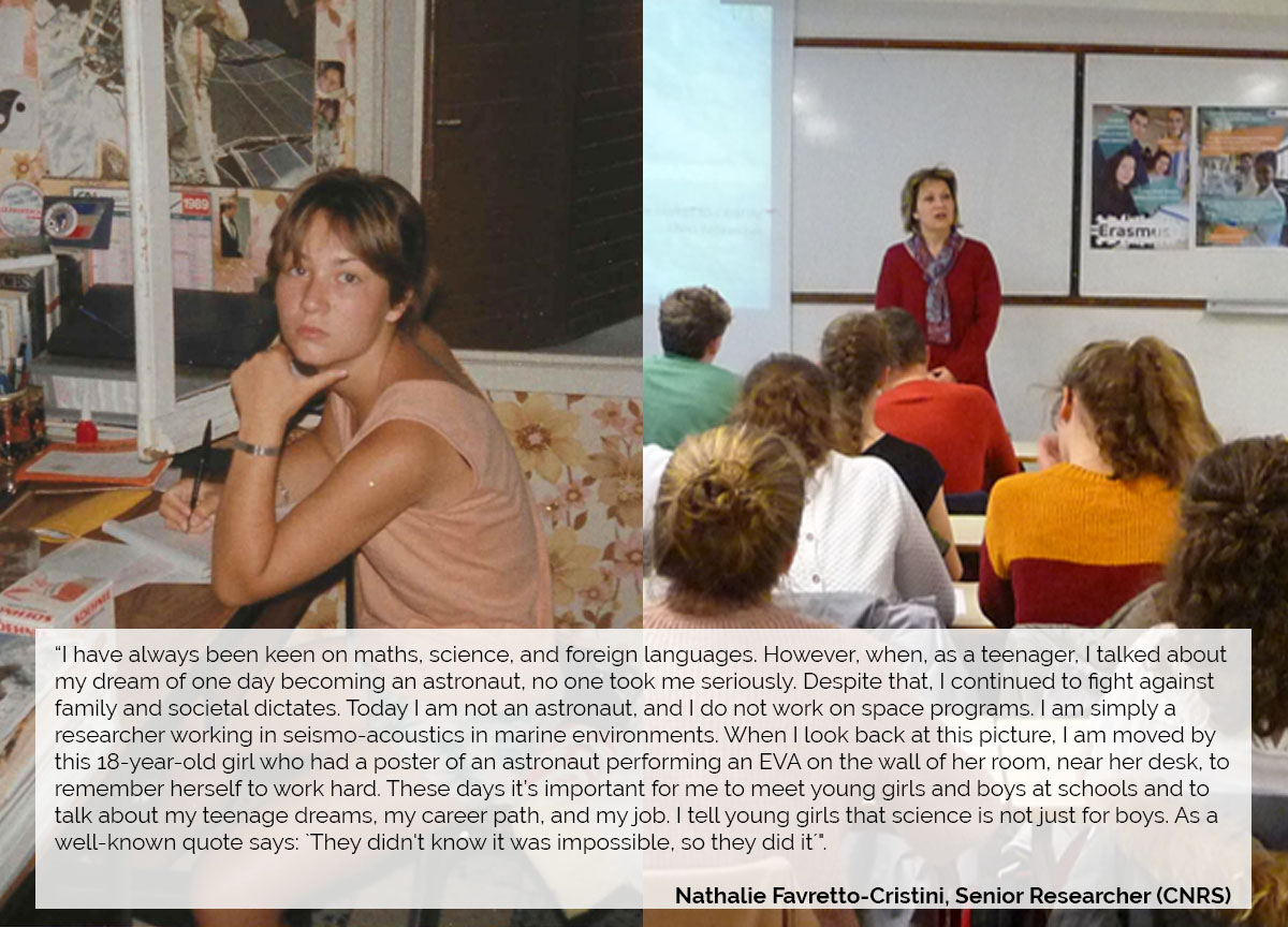 Nathalie Favretto-Cristini